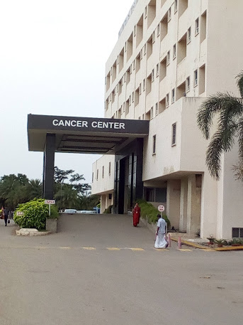 KMCH Image 2