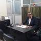 Superspeciality Liver clinic Image 2