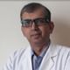 Superspeciality Liver clinic Image 1