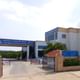 Superspeciality Liver clinic Image 5