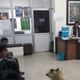 Superspeciality Liver clinic Image 4