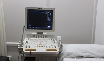 Sparsh Clinic Image 2