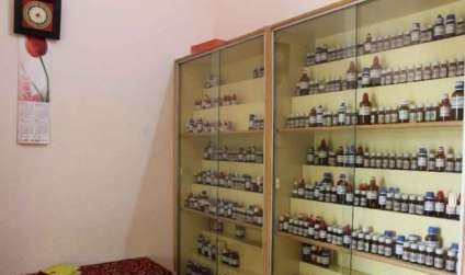 Sparsh Clinic Image 3