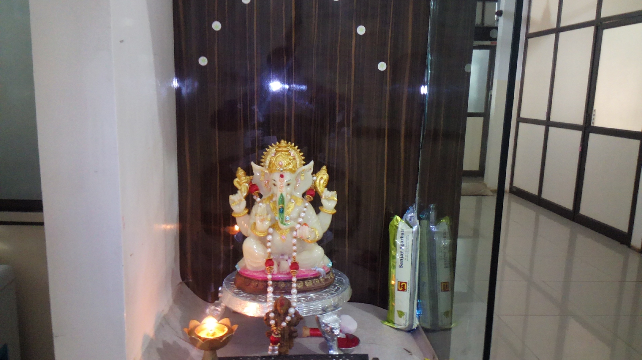 Spandan Hospital & Janani Fertility Centre Image 1