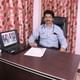 Dr. Anupam Dandgavhal At Thane Image 3