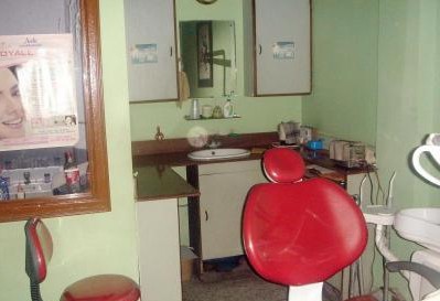 Dr Babbar's Super Specility Clinic Image 1