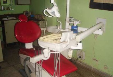 Dr Babbar's Super Specility Clinic Image 2