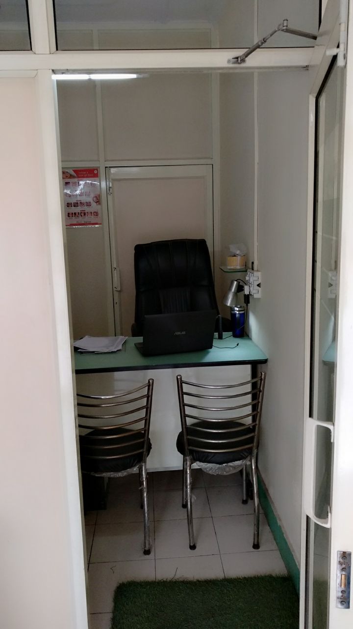 Gurgaon Herbal Sexolgy Centre(Sector-4) Image 6