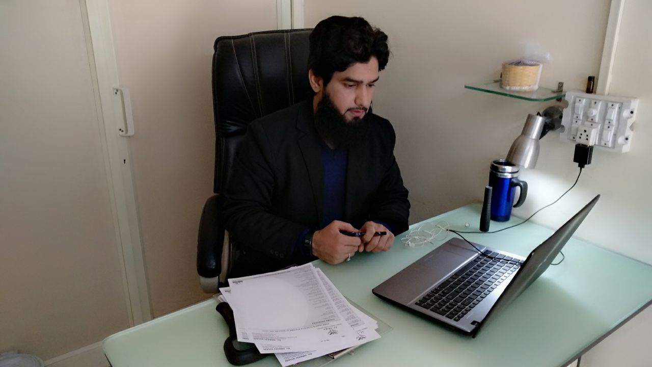 Gurgaon Herbal Sexolgy Centre(Sector-4) Image 7