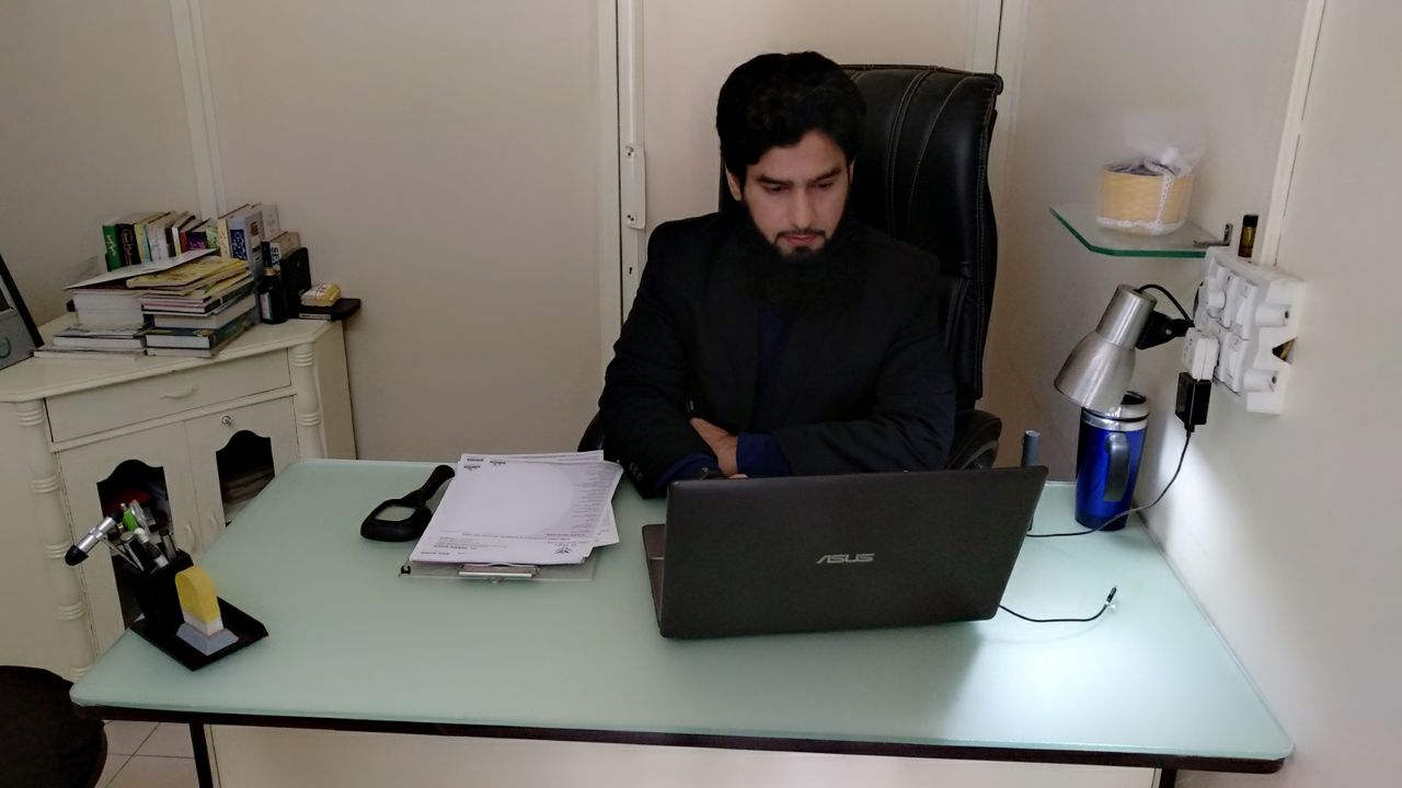 Gurgaon Herbal Sexolgy Centre(Sector-4) Image 4