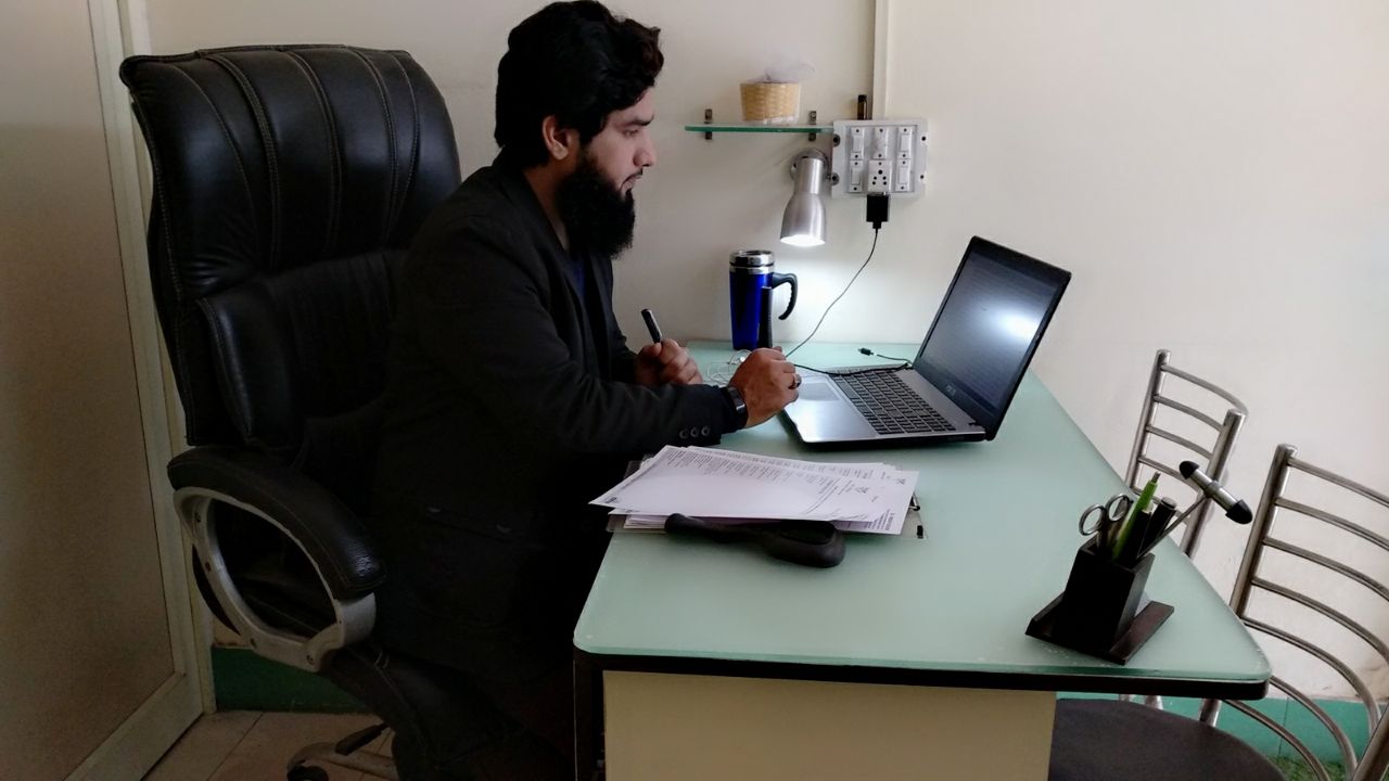 Gurgaon Herbal Sexolgy Centre(Sector-4) Image 3