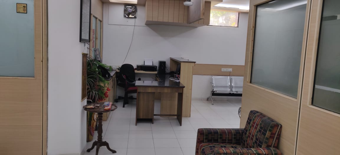 Gurgaon Herbal Sexolgy Centre(Sector-4) Image 5