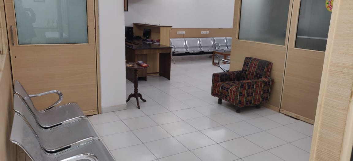 Gurgaon Herbal Sexolgy Centre(Sector-4) Image 2