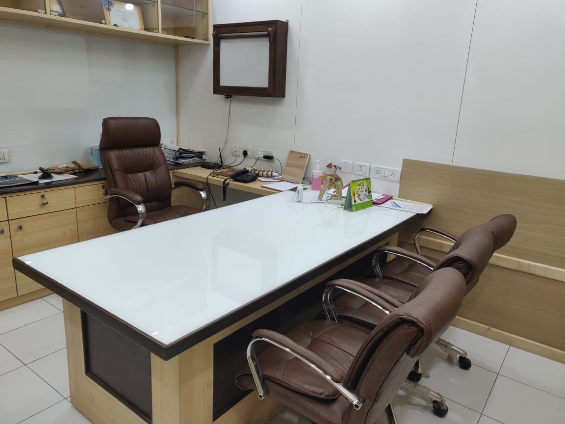 Gurgaon Herbal Sexolgy Centre(Sector-4) Image 4