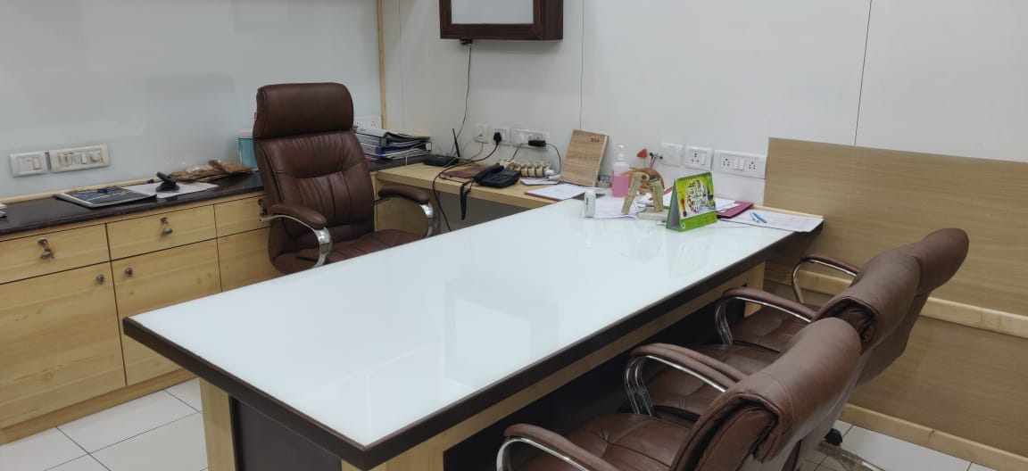 Gurgaon Herbal Sexolgy Centre(Sector-4) Image 3