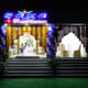 SAGA HEALTHCARE (www.sagahealthcaremalda.com) Image 1