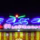 SAGA HEALTHCARE (www.sagahealthcaremalda.com) Image 2