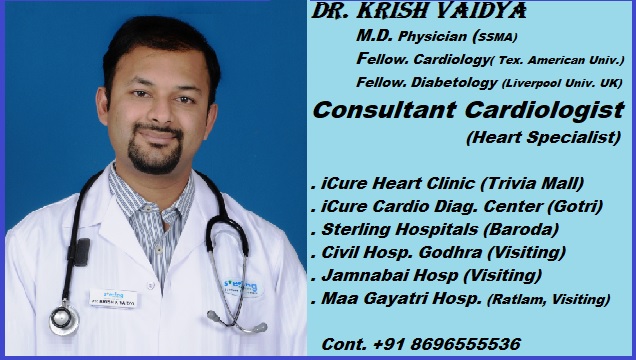 I Cure Heart & General Clinic Image 4
