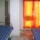 Bharti ENT Care Hospital Image 3