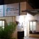 Bharti ENT Care Hospital Image 2