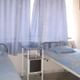 Bharti ENT Care Hospital Image 1