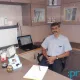 AHA Orthocare Image 2