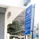 AHA Orthocare Image 1