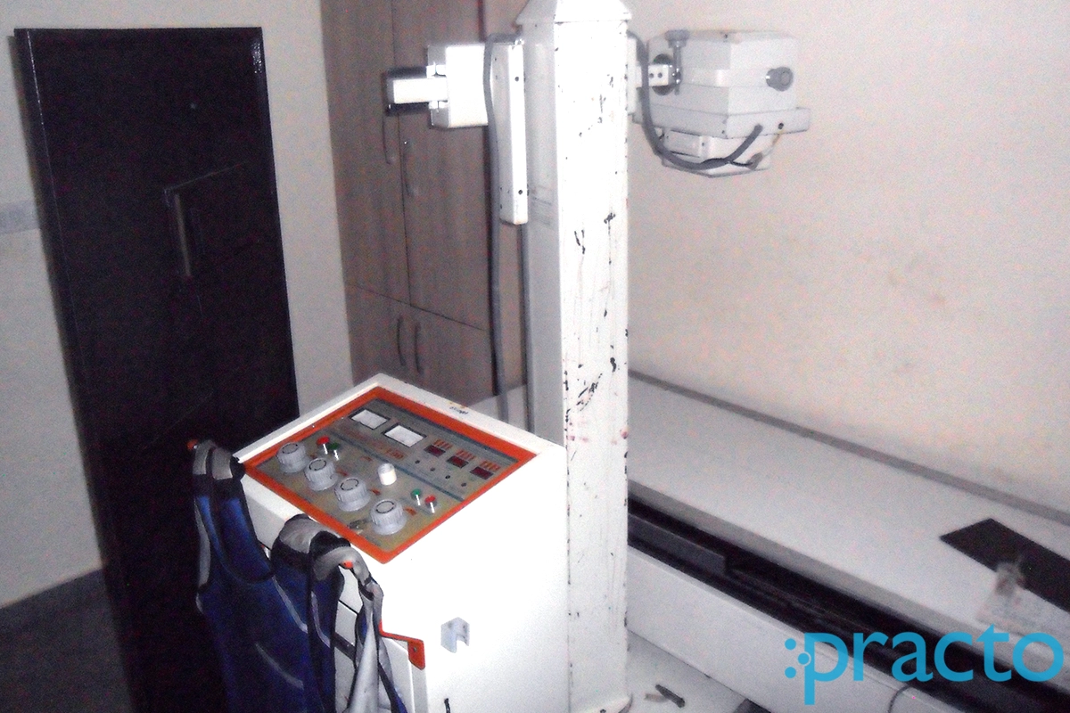 AHA Orthocare Image 3