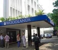 Woodlands Multispeciality Hospital Image 1
