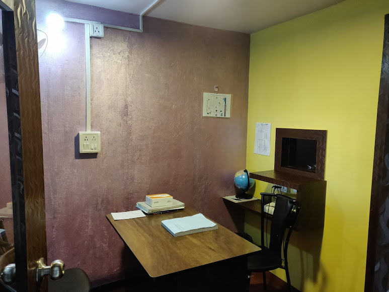 Blue Bell Plus-Hearing Aids & Speech Therapy Clinic Image 2