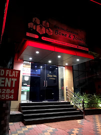 Spring Garden Bone and Joints clinic, Kazhakuttom Image 2