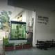 Kamat Hospital Image 1