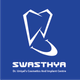 Swasthya - Dr Uniyal's Dental Cosmetics and Implant Centre  Image 1