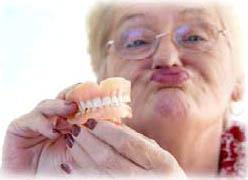 Smile Isle Dental Care Image 10