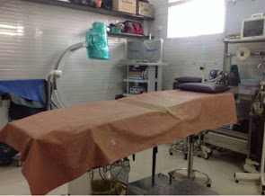 Siddhivinayak Hospital Image 3