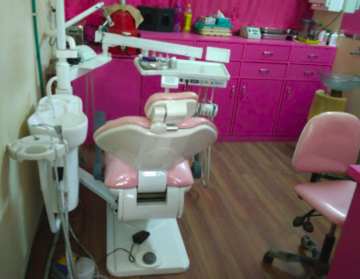 TANWAR'S DENTAL CARE Image 2