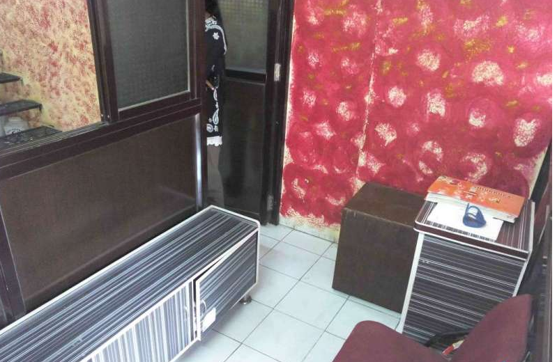 BORADE ENT & DENTAL CLINIC Image 5