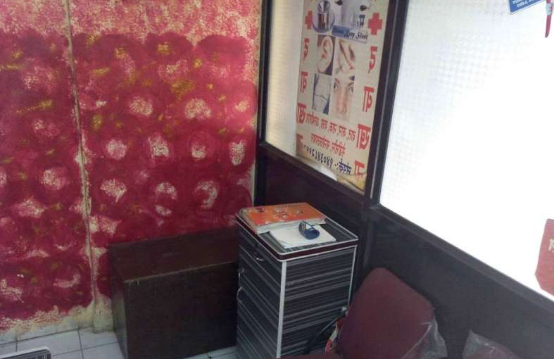 BORADE ENT & DENTAL CLINIC Image 4