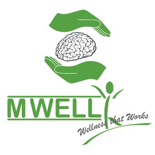 M WELL Image 1