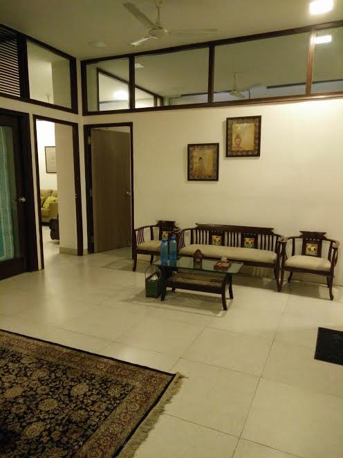 M WELL Image 2