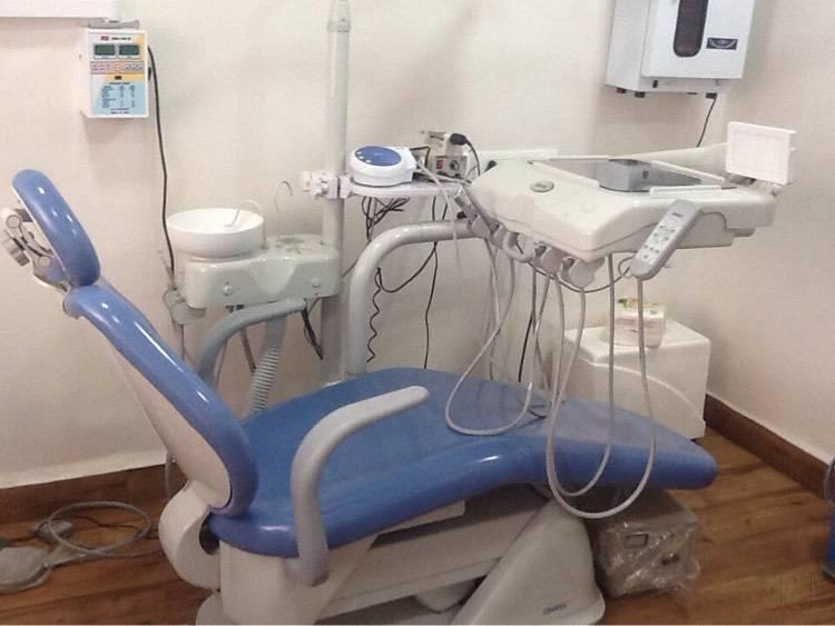 Dental Care Image 1