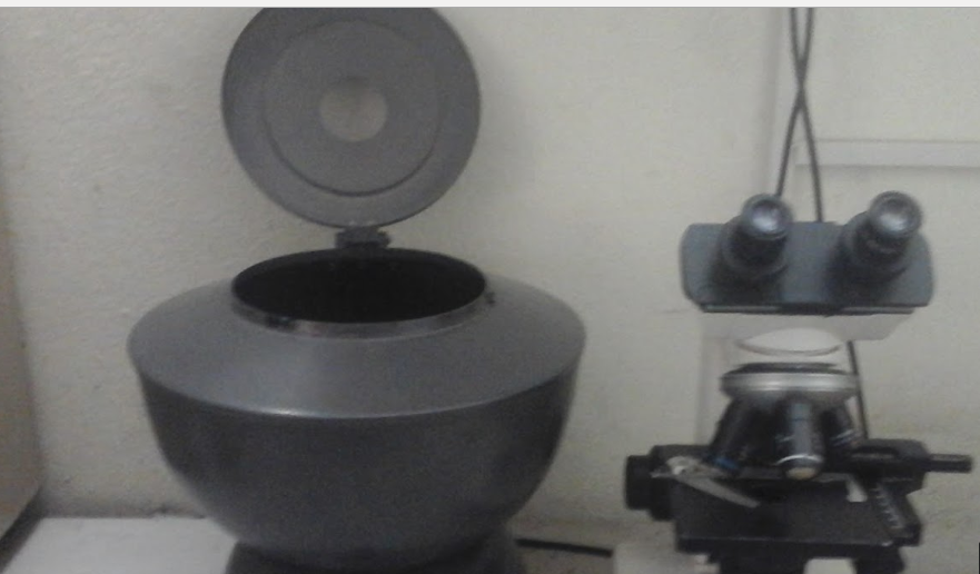 Parklane Diagnostic Center Image 1