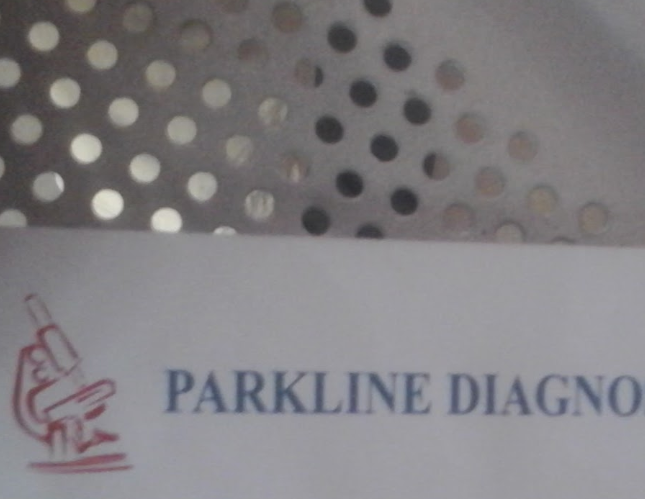 Parklane Diagnostic Center Image 2