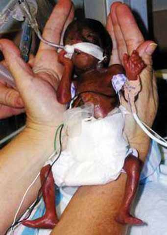 Vatsalya Children Hospital Image 2