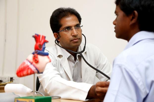 Karthik Kumar Image 1
