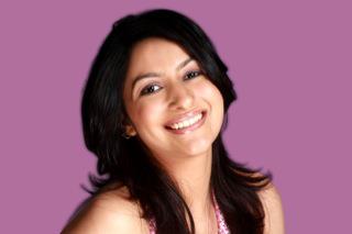 Dr. Kavita's Expert Dental Care Image 1