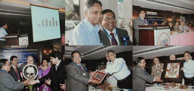 Ajay Kumar - Sexual Health Care & Research Centre Image 1