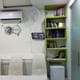 Manovikas Clinic Image 2