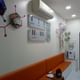 Manovikas Clinic Image 1