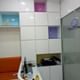 Manovikas Clinic Image 4